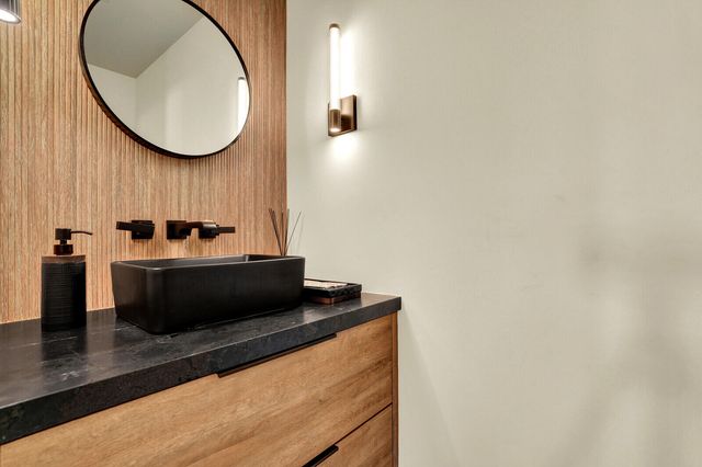 7691 Estrella Circle, Boca Raton, FL 33433