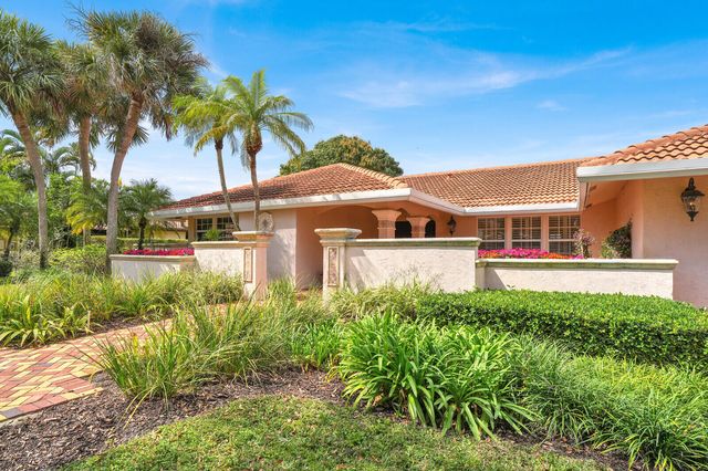 7691 Estrella Circle, Boca Raton, FL 33433