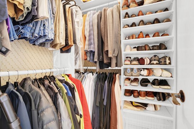 7691 Estrella Circle, Boca Raton, FL 33433