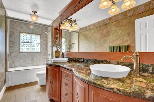 7691 Estrella Circle, Boca Raton, FL 33433