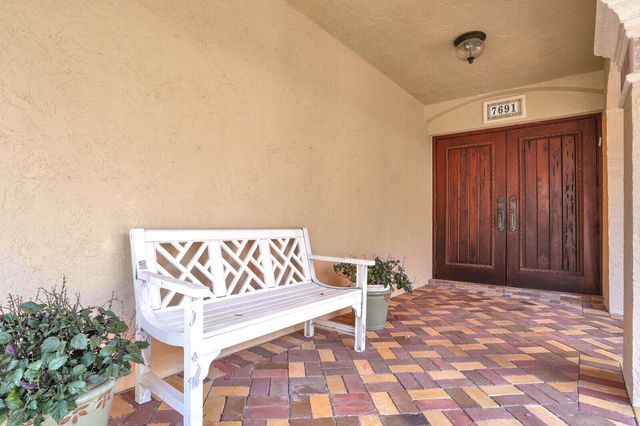 7691 Estrella Circle, Boca Raton, FL 33433