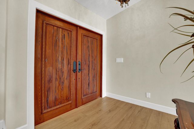 7691 Estrella Circle, Boca Raton, FL 33433