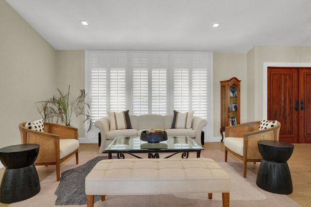 7691 Estrella Circle, Boca Raton, FL 33433