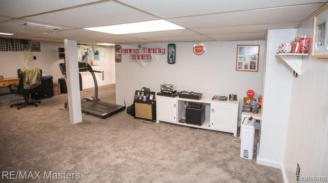 15121 Pennsylvania Avenue, Allen Park, MI 48101