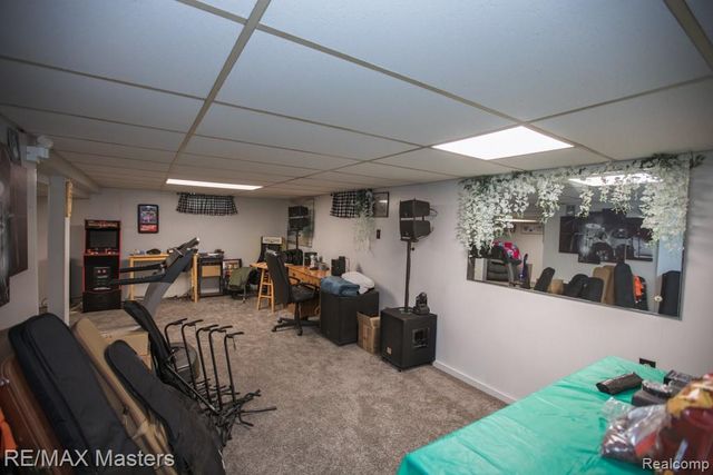 15121 Pennsylvania Avenue, Allen Park, MI 48101