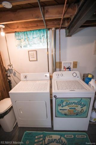 15121 Pennsylvania Avenue, Allen Park, MI 48101