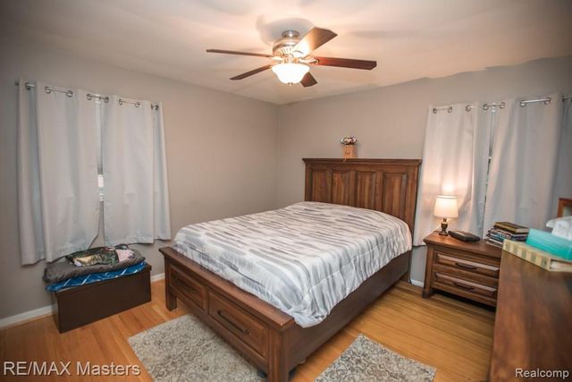 15121 Pennsylvania Avenue, Allen Park, MI 48101