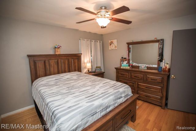 15121 Pennsylvania Avenue, Allen Park, MI 48101