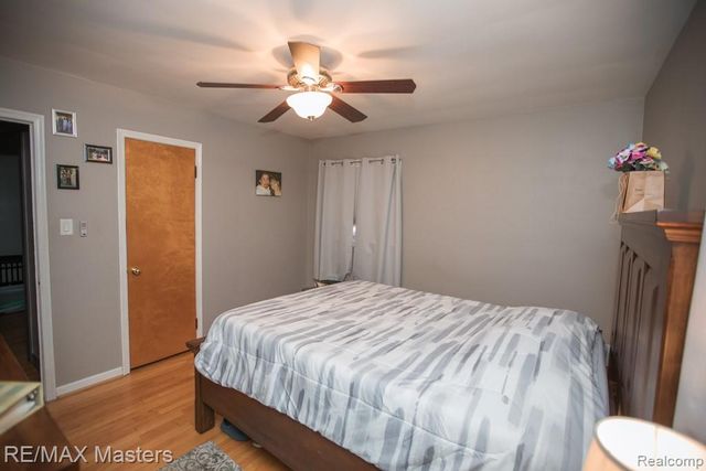 15121 Pennsylvania Avenue, Allen Park, MI 48101