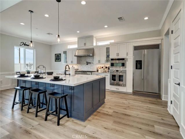 35888 Wildwood Crest Drive, Yucaipa, CA 92399