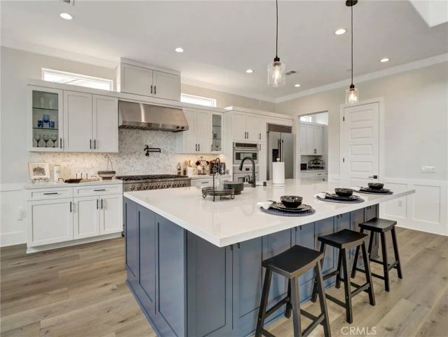 35888 Wildwood Crest Drive, Yucaipa, CA 92399