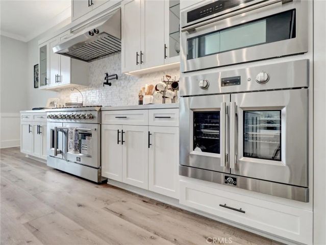 35888 Wildwood Crest Drive, Yucaipa, CA 92399