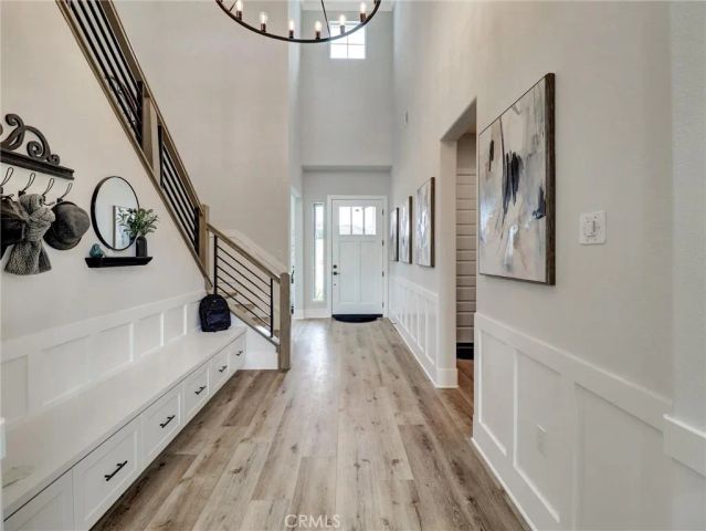 35888 Wildwood Crest Drive, Yucaipa, CA 92399
