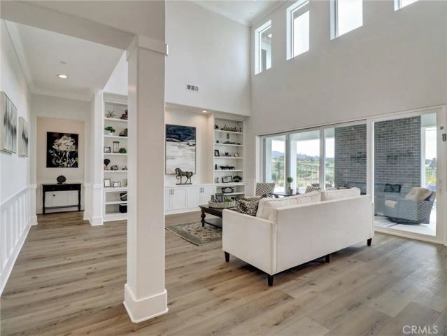 35888 Wildwood Crest Drive, Yucaipa, CA 92399