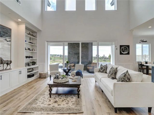 35888 Wildwood Crest Drive, Yucaipa, CA 92399