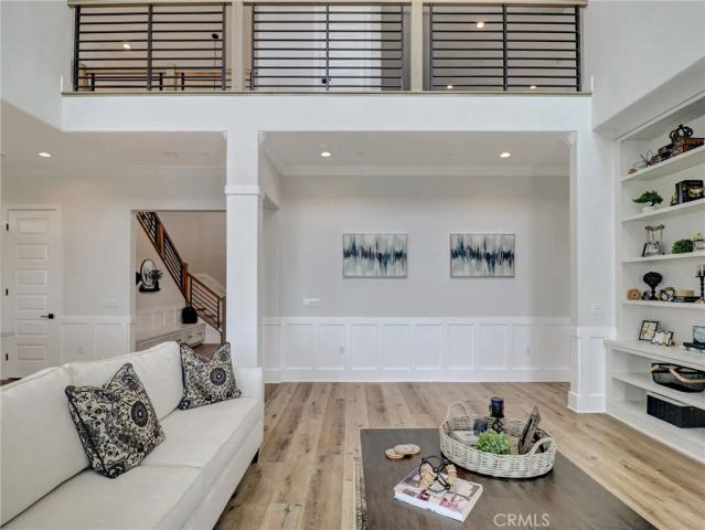 35888 Wildwood Crest Drive, Yucaipa, CA 92399