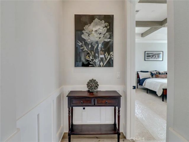 35888 Wildwood Crest Drive, Yucaipa, CA 92399
