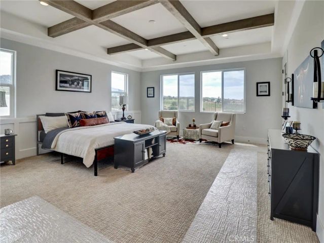 35888 Wildwood Crest Drive, Yucaipa, CA 92399