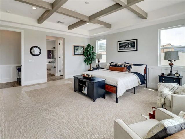 35888 Wildwood Crest Drive, Yucaipa, CA 92399