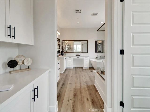 35888 Wildwood Crest Drive, Yucaipa, CA 92399