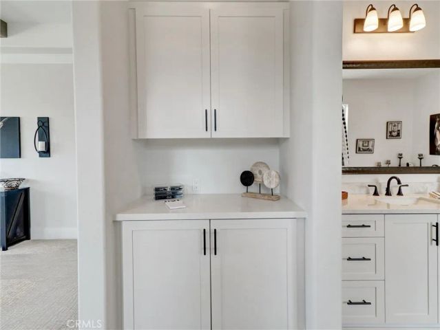 35888 Wildwood Crest Drive, Yucaipa, CA 92399
