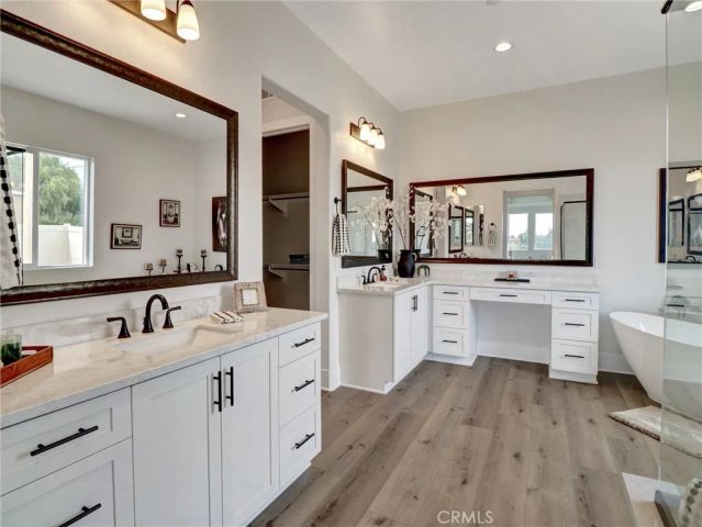 35888 Wildwood Crest Drive, Yucaipa, CA 92399