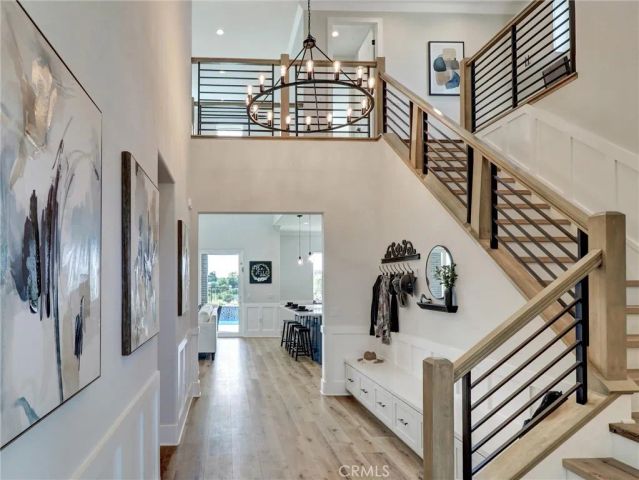 35888 Wildwood Crest Drive, Yucaipa, CA 92399