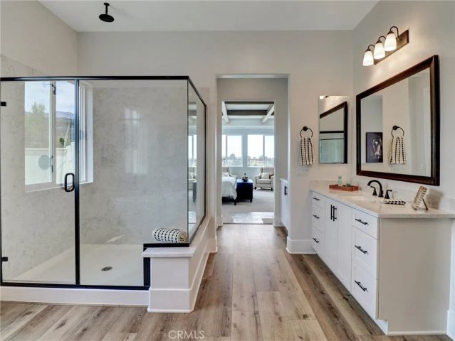 35888 Wildwood Crest Drive, Yucaipa, CA 92399