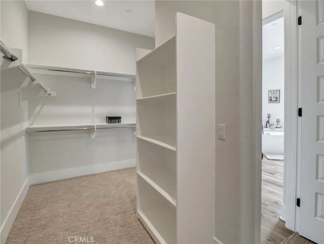 35888 Wildwood Crest Drive, Yucaipa, CA 92399