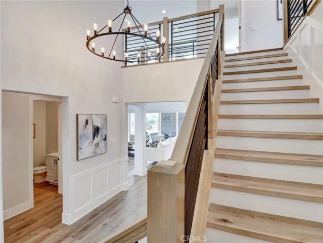 35888 Wildwood Crest Drive, Yucaipa, CA 92399