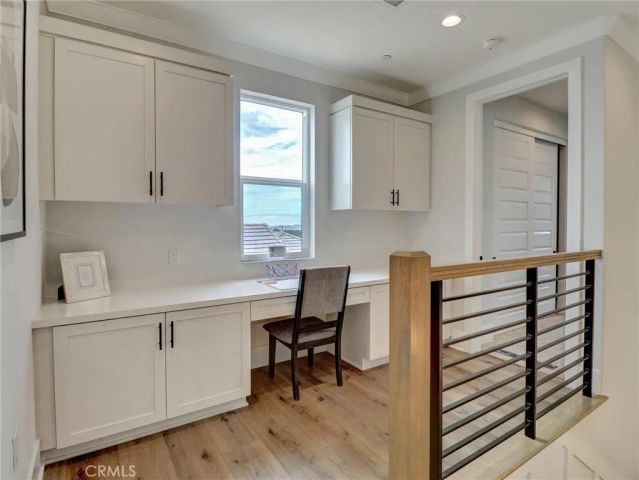 35888 Wildwood Crest Drive, Yucaipa, CA 92399