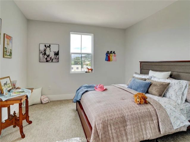35888 Wildwood Crest Drive, Yucaipa, CA 92399