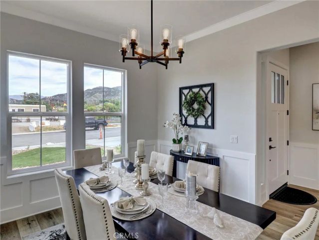 35888 Wildwood Crest Drive, Yucaipa, CA 92399