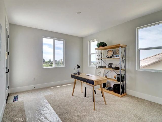 35888 Wildwood Crest Drive, Yucaipa, CA 92399