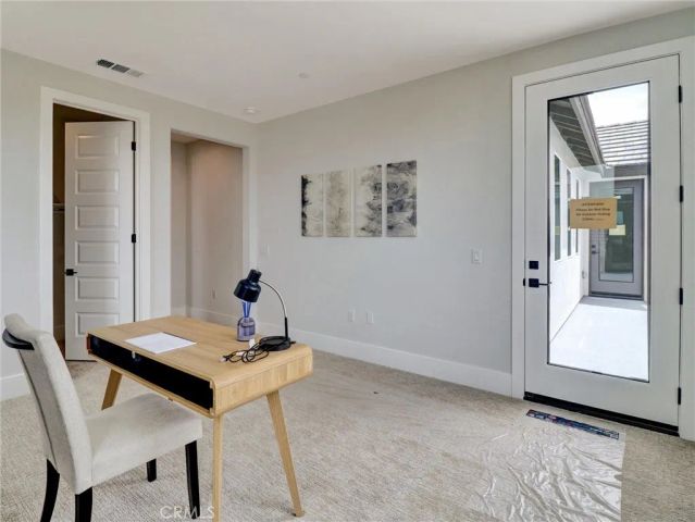 35888 Wildwood Crest Drive, Yucaipa, CA 92399
