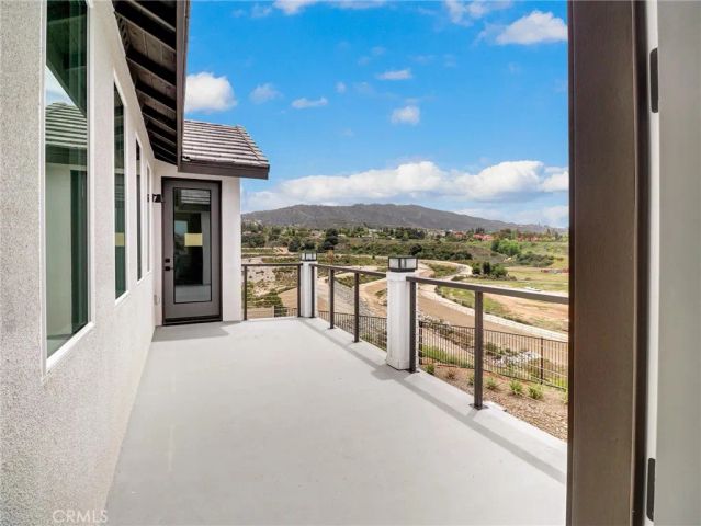 35888 Wildwood Crest Drive, Yucaipa, CA 92399