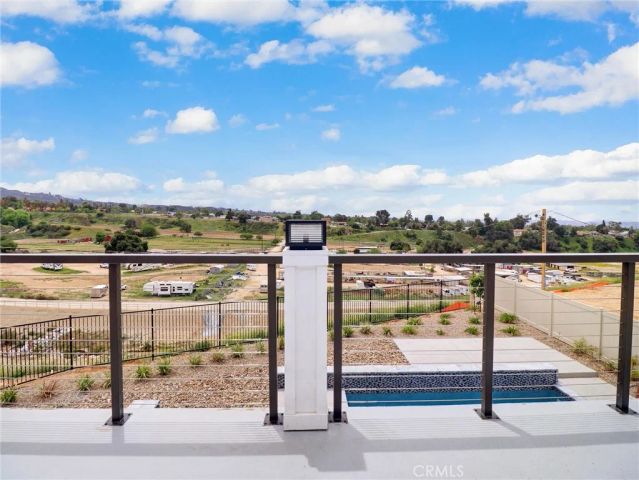 35888 Wildwood Crest Drive, Yucaipa, CA 92399