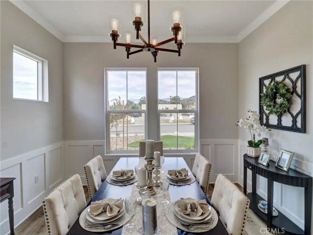 35888 Wildwood Crest Drive, Yucaipa, CA 92399