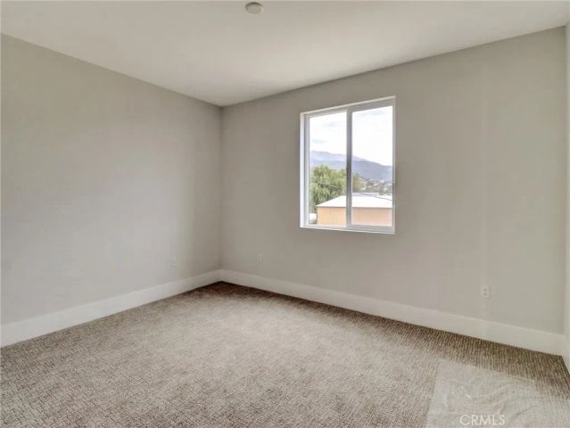 35888 Wildwood Crest Drive, Yucaipa, CA 92399
