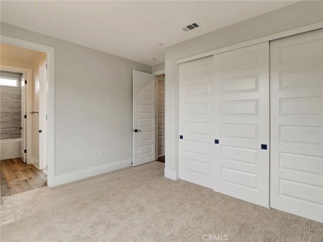 35888 Wildwood Crest Drive, Yucaipa, CA 92399
