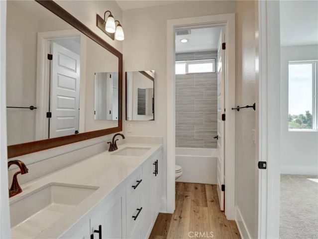 35888 Wildwood Crest Drive, Yucaipa, CA 92399