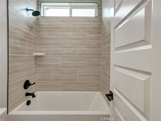 35888 Wildwood Crest Drive, Yucaipa, CA 92399