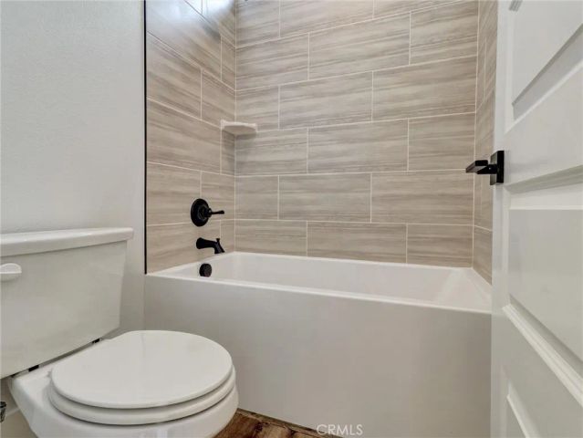 35888 Wildwood Crest Drive, Yucaipa, CA 92399