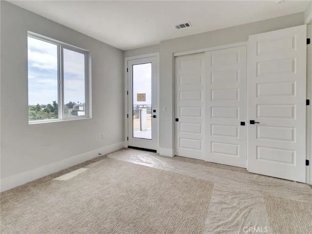 35888 Wildwood Crest Drive, Yucaipa, CA 92399