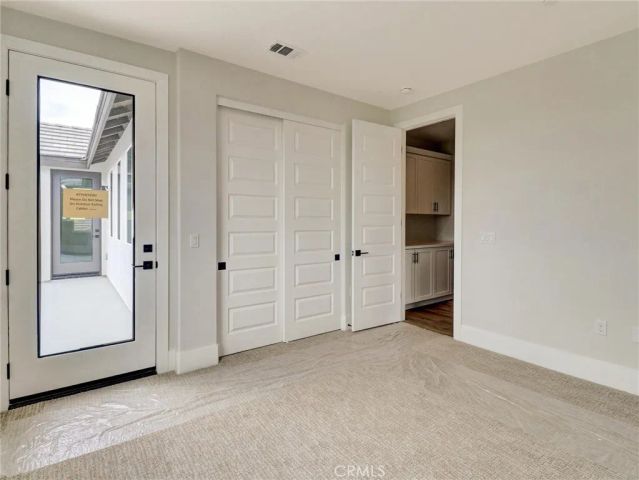 35888 Wildwood Crest Drive, Yucaipa, CA 92399
