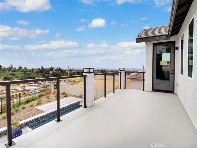 35888 Wildwood Crest Drive, Yucaipa, CA 92399