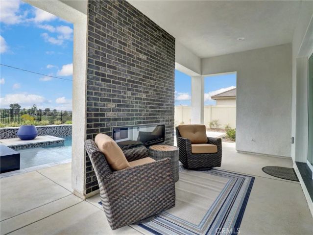 35888 Wildwood Crest Drive, Yucaipa, CA 92399