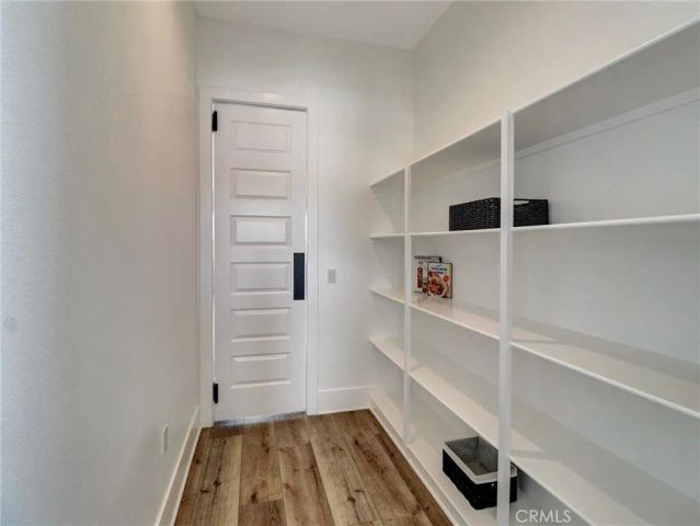 35888 Wildwood Crest Drive, Yucaipa, CA 92399