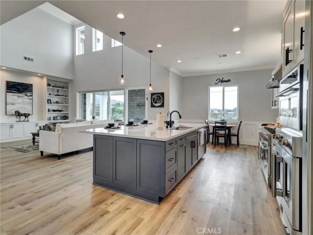 35888 Wildwood Crest Drive, Yucaipa, CA 92399