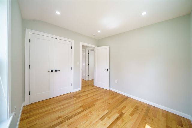124 Magoun Ave, Brockton, MA 02301
